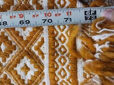 Vintage boho reversible for sale  Sequim