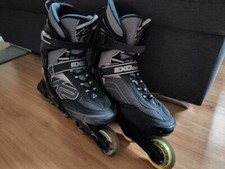 Exo speed inline gebraucht kaufen  Schüttorf