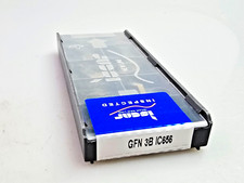 Iscar gfn ic656 for sale  Tullahoma