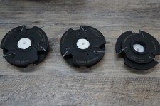 Freeborn insert cope for sale  Spokane