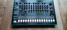 Roland aira drum for sale  WATFORD