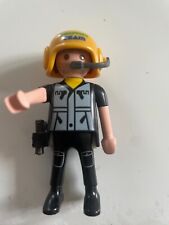 Playmobil 4175 5019 d'occasion  La Tremblade