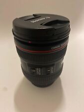 Canon 70mm is usato  Torino