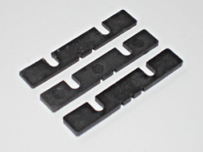 Team losi tlr2044 gebraucht kaufen  Überlingen