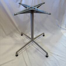 Herman miller eames for sale  Holland