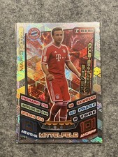 Mario götze match gebraucht kaufen  Emstek