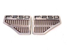 Pair 2008 2010 for sale  Omaha
