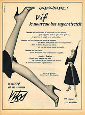 Publicite advertising 114 d'occasion  Roquebrune-sur-Argens