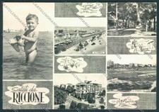 Rimini riccione saluti usato  Gambolo