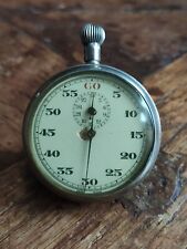 Ww2 air ministry for sale  Shipping to Ireland