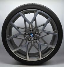Pneumatici pirelli 225 usato  Bonea