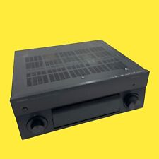 Receptor de mídia A/V AS/IS Yamaha Aventage RX-A1080 7.2 canais #135 Z58/6 comprar usado  Enviando para Brazil