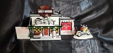 Dept harley davidson for sale  Parlin