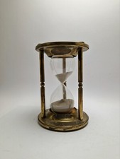 Beautiful antique brass for sale  HULL