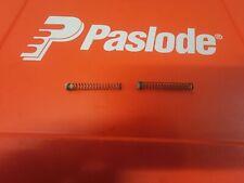 Paslode combustion chamber for sale  KING'S LYNN