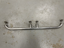 Malibu echelon rear for sale  Raleigh