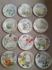 Choice plates country for sale  UK