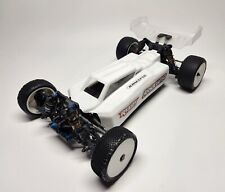 Team associated rc10b74.2 for sale  Croton on Hudson