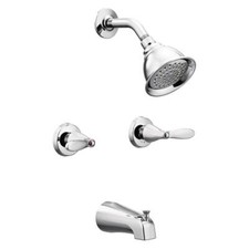 Moen adler 82602 for sale  Lakewood