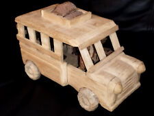 Deko geländewagen roller gebraucht kaufen  Gernsbach