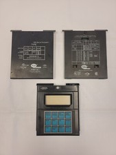Firey boiler control for sale  Newport News