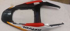 Codone repsol honda usato  Novi Ligure