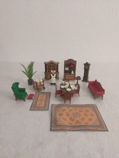 Playmobil nostalgie 5320 gebraucht kaufen Playmobil nostalgie 5320 gebraucht kaufen  Günzburg