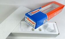Roco 63615 leerkarton gebraucht kaufen  Leipheim