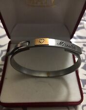 Superbe bracelet femme d'occasion  Mulhouse-
