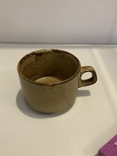 Kaffeetasse lilien porzellan gebraucht kaufen  Lehre
