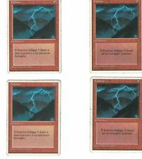 Carta magic the usato  Ancona