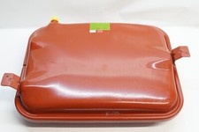 Viessmann vitodens 333 gebraucht kaufen  Salzkotten