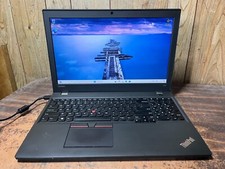 Lenovo think pad for sale  Greenville