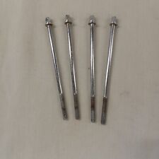 Four standard tension for sale  West Bend