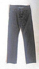Jeans angels dolly gebraucht kaufen  Heppenheim (Bergstraße)