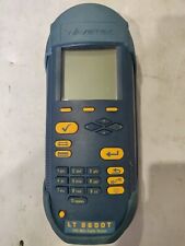 Wavetek 8600t 300mhz for sale  WALTHAM CROSS