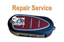 Repair service alfa for sale  PETERBOROUGH