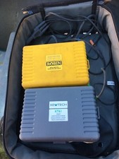 Kewtech kt61 kmp usato Kewtech kt61 kmp usato  Spedire a Italy