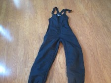 Ossi skiwear size for sale  Tallahassee