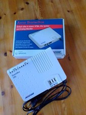Arcor dsl speed gebraucht kaufen  Bad Münder