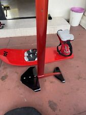 Sky ski hydrofoil for sale  Las Vegas