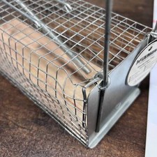 Fixman fixman wire for sale  ENNISKILLEN