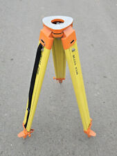 Leica gst20 holz gebraucht kaufen  Sondershausen