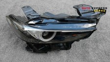 Mazda iii led gebraucht kaufen  Berlin