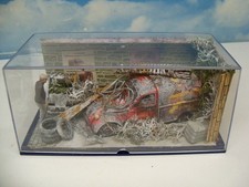 Diorama style route d'occasion Diorama style route d'occasion  Châteauneuf-Val-de-Bargis