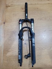Rockshox recon 351 for sale  EXETER