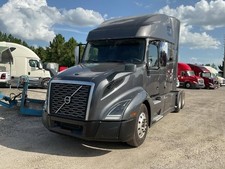 2020 volvo vnl760 for sale  Forest
