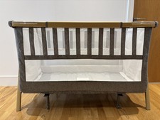 Tutti bambini cozee for sale  LONDON