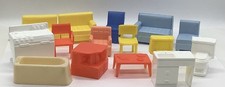 Lot vintage superior for sale  Newark