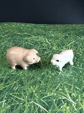 Two miniature pink for sale  Frederick